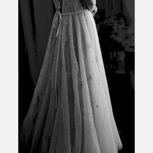 Willowby by Watters Wedding Gown
